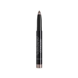 ARTDECO High Performance Eyeshadow Stylo ombretto 1,4 g 10 Telepathic