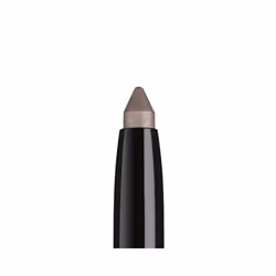 ARTDECO High Performance Eyeshadow Stylo ombretto 1,4 g 10 Telepathic - Vista aggiuntiva 2