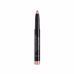 ARTDECO High Performance Eyeshadow Stylo, Rosa, Delicate flower, 1 colori, 1,4 g, Donna, Matita