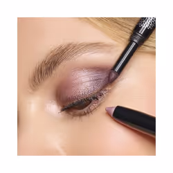 ARTDECO High Performance Eyeshadow Stylo ombretto 1,4 g 41 Delicate flower
