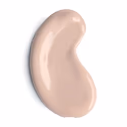 ARTDECO Light Luminous 30 ml Tubo Crema 06 Light beige - Vista aggiuntiva 2