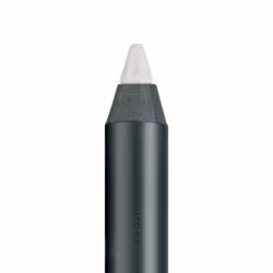 ARTDECO Invisible Soft Lip Liner Waterproof 1,2 g - Vista aggiuntiva 2