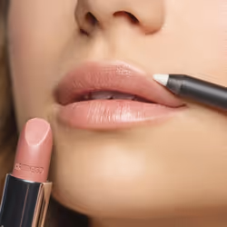 ARTDECO Invisible Soft Lip Liner Waterproof 1,2 g - Vista aggiuntiva 3