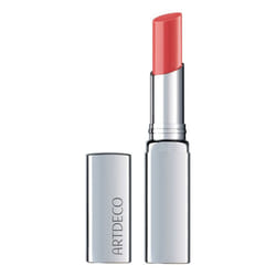 ARTDECO Color Booster Lip Balm burrocacao Balsamo per labbra 7 Coral Donna 3 g