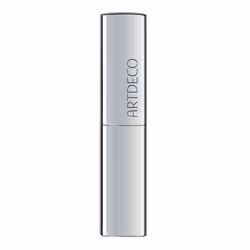 ARTDECO Color Booster Lip Balm burrocacao Balsamo per labbra 7 Coral Donna 3 g - Vista aggiuntiva 2