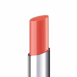 ARTDECO Color Booster Lip Balm burrocacao Balsamo per labbra 7 Coral Donna 3 g - Vista aggiuntiva 3