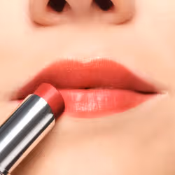 ARTDECO Color Booster Lip Balm burrocacao Balsamo per labbra 7 Coral Donna 3 g - Vista aggiuntiva 4