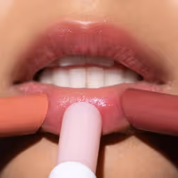 ARTDECO Color Booster Lip Balm burrocacao Balsamo per labbra 7 Coral Donna 3 g - Vista aggiuntiva 6
