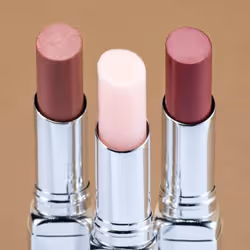 ARTDECO Color Booster Lip Balm burrocacao Balsamo per labbra 7 Coral Donna 3 g - Vista aggiuntiva 7