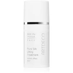 ARTDECO Skin Yoga Pure Silk 30 ml