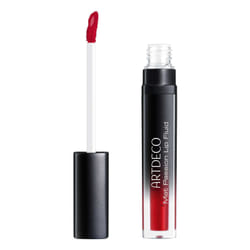 ARTDECO 1882.42 boho red Opaco