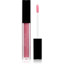 ARTDECO Plumping Lip Fluid colore 16 Gleaming Rose 3 ml