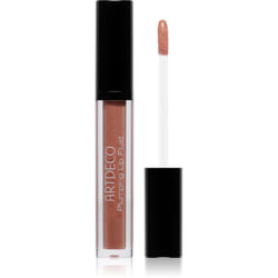 ARTDECO Plumping Lip Fluid colore 21 Glossy Nude 3 ml