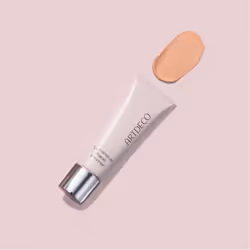 ARTDECO Luminous Face Primer - Vista aggiuntiva 4