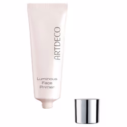 ARTDECO Luminous Face Primer - Vista aggiuntiva 5