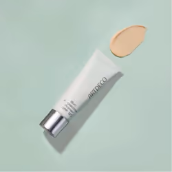 ARTDECO 13623762 primer per trucco del viso - Vista aggiuntiva 4