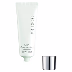ARTDECO 13623762 primer per trucco del viso - Vista aggiuntiva 5