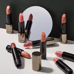 ARTDECO Refill 240 gentle nude Shine - Vista aggiuntiva 5