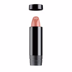 ARTDECO Refill 240 gentle nude Shine - Vista aggiuntiva 6
