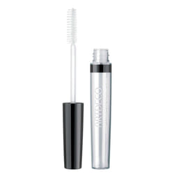 ARTDECO 2091P Gel per sopracciglia