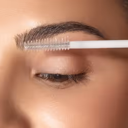 ARTDECO 2091P Gel per sopracciglia - Vista aggiuntiva 2
