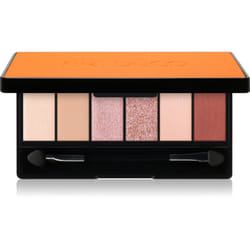 ARTDECO Iconic Eyeshadow Palette colore 1 Pretty In Sunshine 10 g