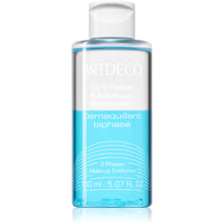 ARTDECO Bi-Phase Make-up Remover 150 ml