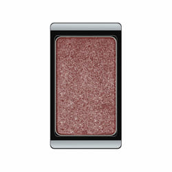 ARTDECO 13624714 ombretto 129 pearly style queen Brillante