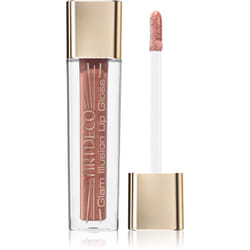 ARTDECO Glam Illusion colore 20 Treasure 4 g