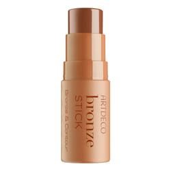 ARTDECO Bronze Stick cipria 4 g Crema