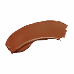 ARTDECO Bronze Stick cipria 4 g Crema - Vista aggiuntiva 2