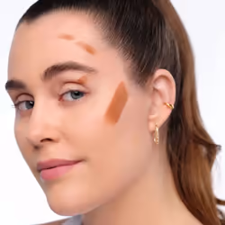 ARTDECO Bronze Stick cipria 4 g Crema - Vista aggiuntiva 3