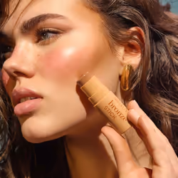ARTDECO Bronze Stick cipria 4 g Crema - Vista aggiuntiva 4