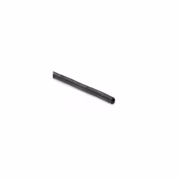 Tubo flessibile PV-A 51 mm Tubo versatile con buona resistenza all'ozono e ai raggi UV, particolarmente adatto per il traspor ...