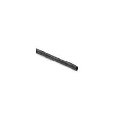 Tubo flessibile pv-a 51 mm, 1 x 15 m