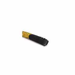 Tronect® SP-C, 305 mm, 7,60 m Particolarmente adatto per il collegamento a unità di riscaldamento mobili a gasolio o elettric ...