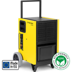 Deumidificatore ttk 175 s