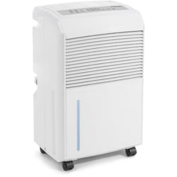 Deumidificatore TTK 90 E