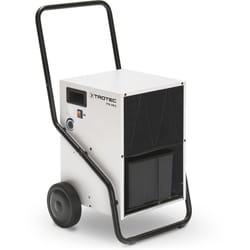 Deumidificatore ttk 170 s