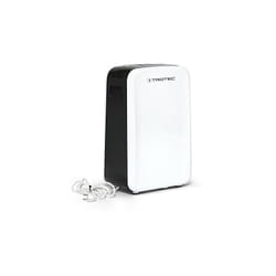 Deumidificatore ttk 71 e - Trotec