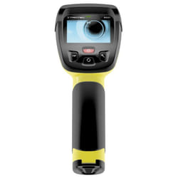 Videoscopio BO21 - Trotec