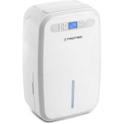 Trotec Deumidificatore TTK 95 E