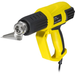 Pistola ad aria calda HyStream 2000