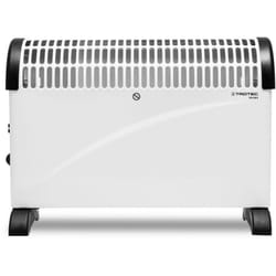 Termoconvettore tch 20 e - Trotec