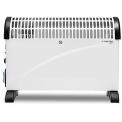 Termoconvettore tch 22 e