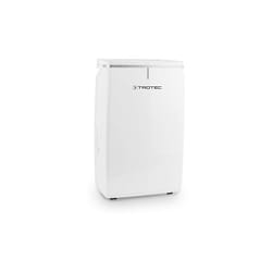 Deumidificatore ttk 72 e - Trotec