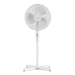 Trotec TVE 16 Bianco