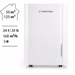 Forti prestazioni abbinate a design e comfort L'ampia dotazione del TTK 66 E comprende i numerosi ed elevati standard della s ...