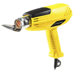 Pistola ad aria calda HyStream 200