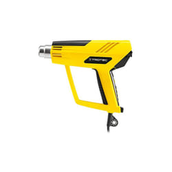 Pistola ad aria calda HyStream 2100